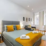 A Window To Porto - Premium Apartment By The River